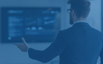 Forces Shaping Today’s Market Environment