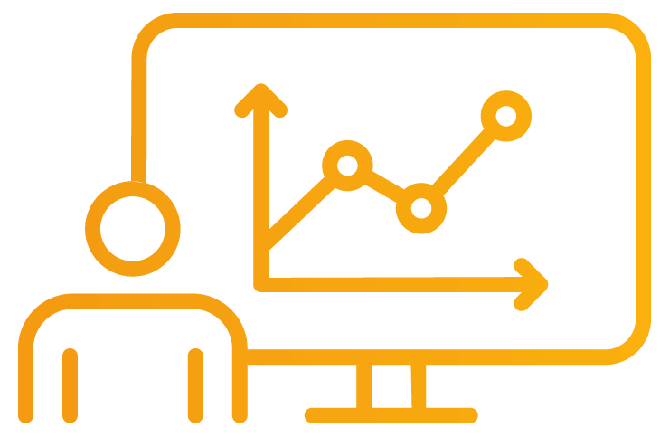 Product Training Icon