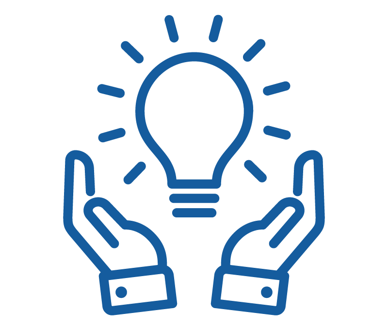 Client Engagement Icon