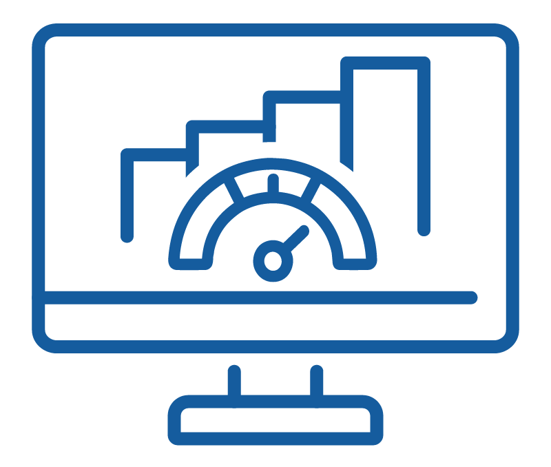 Investment Manager Icon