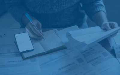 Beyond the Headlines: Making Sense of the Markets